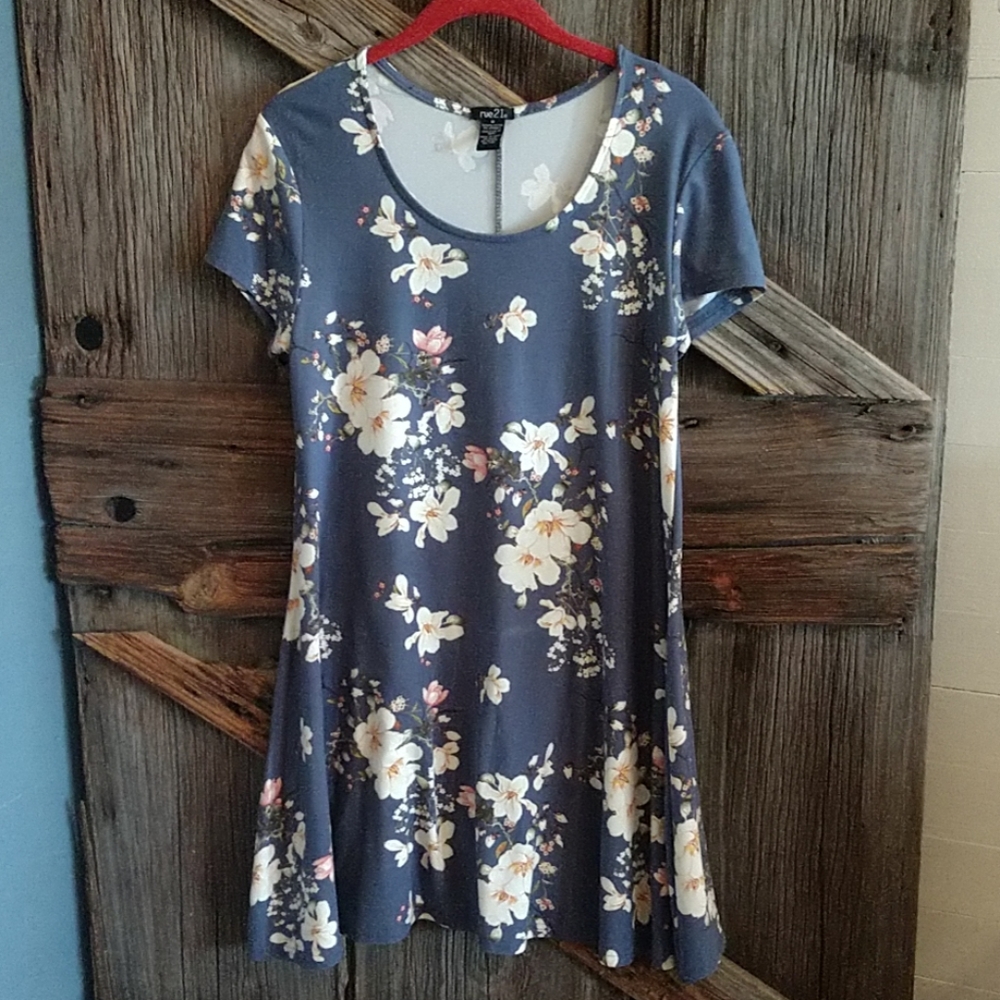 tunic